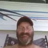 davevoelker0 - @davevoelker0 - TikTok
