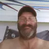 davevoelker3 - @davevoelker3 - TikTok