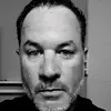 David Voelker - @drv.13.13 - TikTok