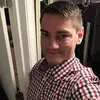 David Voelker - @dav8675309 - TikTok