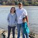 David Voelker - Facebook