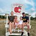 David Voelker - Facebook