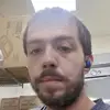 David Voelker - @davidvoelker1125 - TikTok