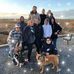 Dave Voth - Facebook