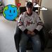 Dave Voth - Facebook