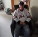 Dave Voth - Facebook