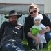 Dave Voth - Facebook