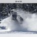 Dave Voth - Facebook