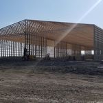 Dave Voth - @postframe_builders - Instagram