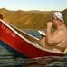 Dave Voth - Facebook