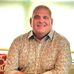 Dave Voth Realtor - Facebook