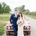 David Voth - Facebook