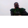 DKNOXXZ - @davevothatcher - TikTok