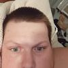 Dave Wall997 - @davewall997 - TikTok