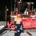 Dave Wall - Facebook