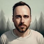 Dave Wall - @davewall13 - Instagram