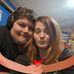 Dave Wall - Facebook