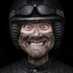 Dave Wall - @davewallphoto - Instagram