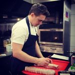 Dave Wall - @davelgwall - Instagram