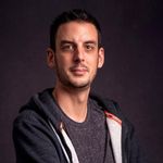 Dave Waller Photography - @davewallerphotography - Instagram