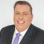 Dave Walls - @davewallstv - Instagram