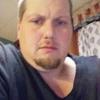 davewall4 - @davewall40 - TikTok