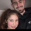 davewall - @davewall - TikTok
