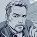 David Wall - Facebook