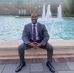 David Wall - Facebook
