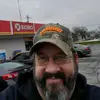 Dave Vargo - @davevargo - TikTok