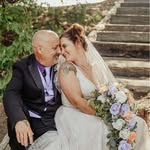 Dave Wargo - @wargodave - Instagram