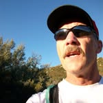 Dave Wargo - @davewargo - Instagram