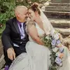 Dave Wargo - @poppop1968 - TikTok