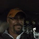 Dave Wargo - @davewargo99 - Instagram