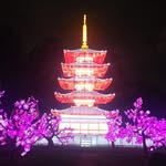 Dave Wargo - @dwargo2112 - Instagram