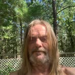 Dave Wargo - Facebook