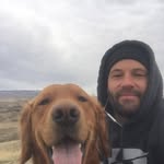 David Wargo - @wargo_david - Instagram