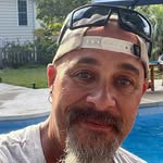 David Wargo - @loud_pipesavelives - Instagram
