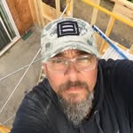 David Wargo - @pipebanddrummer63 - Instagram