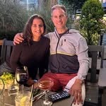 David Wargo - @daveswargo - Instagram