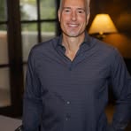 David Wargo - Facebook