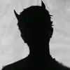 user2918191842046 - @wargoddave1 - TikTok