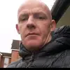Dave Warwick23 - @dave.warwick23 - TikTok