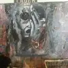 Dave Warwick508 - @davewarwick508 - TikTok