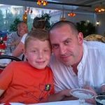 Dave Warwick - @warwickdave - Instagram