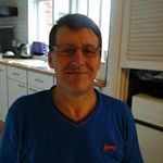 Dave Warwick - @dave.warwick35 - Instagram