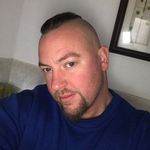 Dave Warwick - @warwick_dave - Instagram