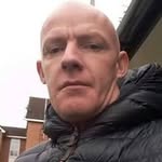 Dave Warwick - @davemum1977 - Instagram