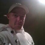 Dave Warwick - @nipperdave.1977 - Instagram
