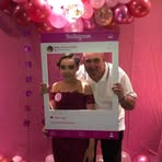 Dave Warwick - Facebook